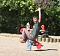 Andy86-j